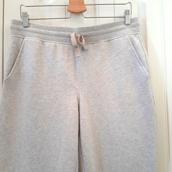 LL Bean 1912 Sweatpants - Picture 2 of 9
